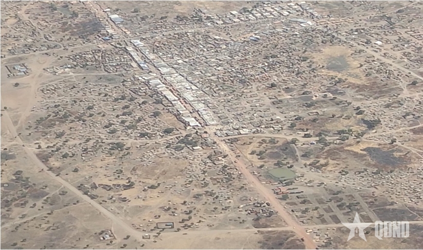 /UploadStore/admin/260407 si quan tham muu tac chien/6.jpg